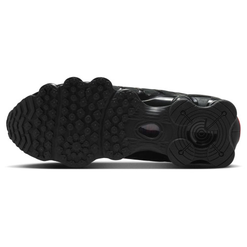 Nike Shox TL